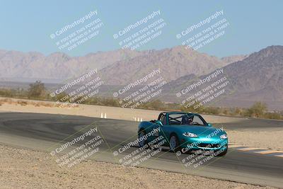 media/Mar-11-2022-Touge2Track (Fri) [[b945586ad5]]/First Time/Session 1 (Lead-Follow)/